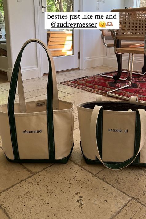 Ll Bean Boat And Tote Monogram, Boat And Tote Funny, Ll Bean Tote Bag Monogram Funny, Llbean Tote Bag Monogram, Boat And Tote Monogram, Boat And Tote Ll Bean, Ll Bean Tote Bag Monogram, Ironic Boat And Tote, Ll Bean Tote Bag