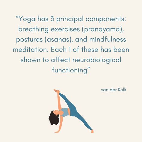 Yoga Names, Yoga Phrases, Yoga Poses Chart, Yoga Inspiration Photos, Yoga Teacher Resources, Yoga Articles, Yoga Journey, Yoga Inspiration Quotes, Scientific Articles