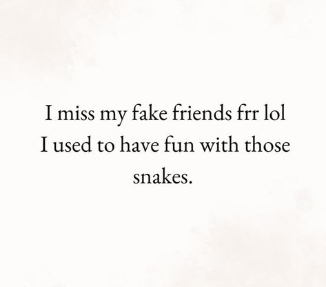 Fake Friendship Quotes, Fake Friendship, Fake Friends, Wise Quotes, Say Hi, Friendship Quotes, Send Me, Destiny, Random Stuff