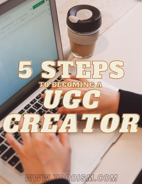 Micro Content Creator, How To Create A Ugc Portfolio, Becoming A Ugc Creator, How To Become A Ugc Creator, Content Creators Aesthetic, Ucg Content Creator, Ugc Content Aesthetic, How To Start Ugc, How To Become A Ugc Content Creator