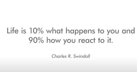 Motivation, focus, consistency, goals, life achievement, stop overthinking Stop Overreacting, Life Is What Happens, Let God, What Happened To You, Life Is, I Want, Life Quotes, Let It Be, Quotes