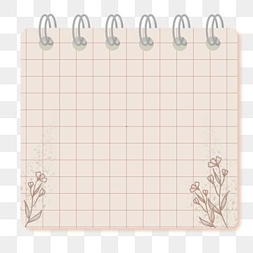 Cute Notes Sticker, Aesthetic Sticky Notes Printable, Cute Note Aesthetic, Jurnal Harian Aesthetic Simple, Aesthetic Notes Sticker, Notes Png Aesthetic, Aesthetic Notepad Png, Paper Notes Aesthetic Template, Memo Notepad Aesthetic