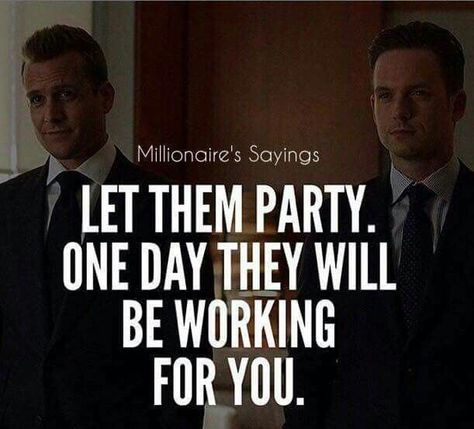 #Millionaire #Quotes #Sayings #HardWork #Time #quotesaboutfuturesuccess Quotes About Future Success, Millionaire Sayings, 7 Figure Income, Books By Black Authors, Millionaire Mindset Quotes, L Quotes, Empowering Books, Millionaire Quotes, Be The Boss