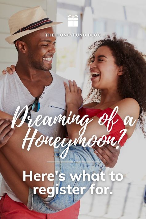 When it comes to registering for wedding gifts, it can be confusing as to what you should add. If you’re like most of our couples, you really want to go on an epic honeymoon. And that can bring a whole new level of confusion – especially when you do want some household items. The perfect combo (in our opinion) is to make your Honeyfund your main registry and then link a traditional registry for your small list of household items. #honeymoon #registry #dreamwedding #honeyfund List Of Household Items, Honeymoon Registry, Registry Items, Wedding Gift Registry, Wedding Registry, Household Items, Go On, You Really, Put On