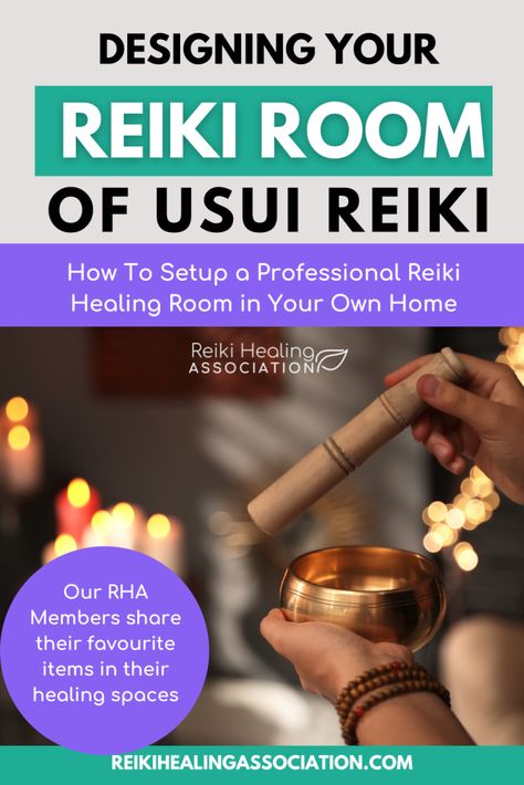 Reiki Healing Circle, Boho Reiki Room, Healing Rooms Reiki Decor, Reiki Session Ideas, Reiki Space Ideas, Reiki Room Ideas Meditation Space, Reiki Healing Room, Reiki Studio Ideas, Reiki Studio