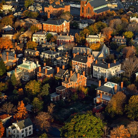 Salem Massachusetts October, Town Of Salem, Salem Massachusetts Travel, Massachusetts Aesthetic, Salem Mass, Massachusetts Travel, Salem Massachusetts, Salem Ma, Best Places To Travel