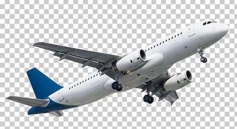 Png Images For Editing, Airbus A330, Travel Poster Design, Aerospace Engineering, Airbus A320, Flyer And Poster Design, Green Screen Video Backgrounds, Light Background Images, Simple Background Images