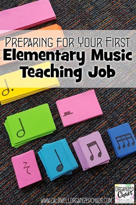 Elementary Music Performance Ideas, Elementary Music Classroom Centers, Elementary Music Program Ideas, Music Teacher Ideas, Music Classroom Ideas, Elementary Music Lesson Plans, Music Classroom Organization, Music Centers Elementary, Elementary Music Curriculum