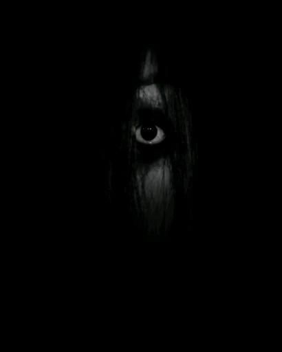 Creepy scared "i see you". [Video] | Scary wallpaper, Creepy faces, Scary photography Scary Backgrounds Creepy, Horror Pictures Creepy, Scary Horror Pictures, Horror Wallpaper Scary Dark, Horor Image, Horror Images Creepy, Horror Face Scary, Horror Wallpaper Scary, Scary Wallpapers Creepy