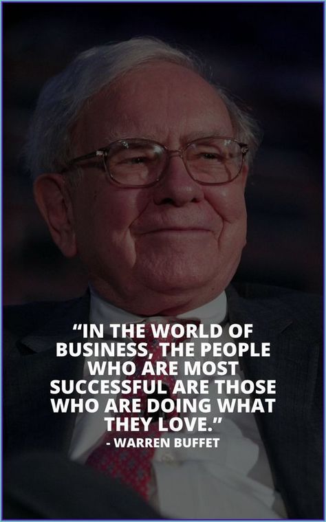 Unity Warren Buffet Quotes Success, Warren Buffet Quotes Inspirational, Wealth Quotes Mindset Successful People, Warren Buffet Quotes Investing, Rich People Quotes, Business Man Quotes, Successful Men Quotes, Business Quotes Entrepreneurship, Entrepreneur People