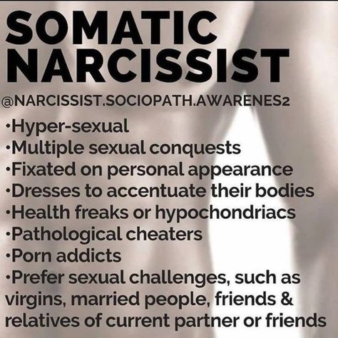 Types Of Narcissists, Narcissism Quotes, Narcissism Relationships, Narcissistic People, Narcissistic Behavior, Mental And Emotional Health, Psychology Facts, Toxic Relationships, Narcissism