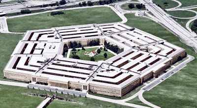 Syed Javed: The Pentagon; World's Largest Office Building & Th... Pentagon Usa, Visit Dc, Washington Dc Trip, Dc Trip, Washington Dc Travel, Dc Travel, The Pentagon, Arlington Va, District Of Columbia