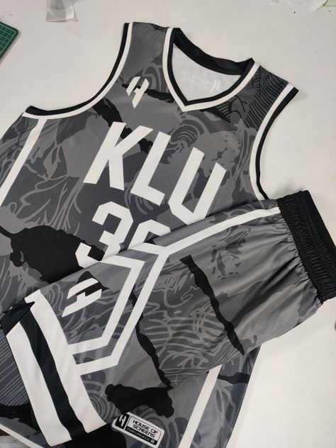 Excited to share the latest addition to our shop: Custom Basketball Jersey | Personalized Basketball Jersey | Jersey For Basketball | Men Best Jersey Design Basketball, Jersey Basketball Design, Basketball Jerseys Design, Design Jersey Basket, Jersey Basket Design, Basketball Jersey Design Ideas Sports, Basketball Jersey Design Ideas Sublimation, Jersey For Basketball, Sublimation Basketball Jersey