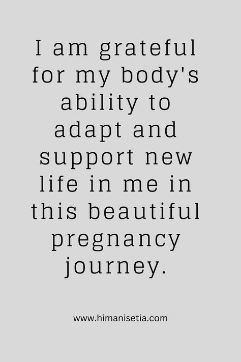 Positive Pregnancy Health Affirmations - Get Set Go-In The Journey Of Life  Be clear and concise to UNIVERSE. Transform your life with these manifestation affirmations that will help you attract abundance into your life. Pin them on your vision board or repeat them daily to attract same #manifestation #affirmations #lawofattraction #abundance #mindset #positivity #11:11 Pregnancy Manifestation Affirmations, Pregnant Manifestation, Pregnancy Journey Quotes, Pregnancy Vision Board, Mommy Affirmations, Ttc Affirmations, Pregnancy Manifestation, Manifesting Baby, Positive Pregnancy Quotes