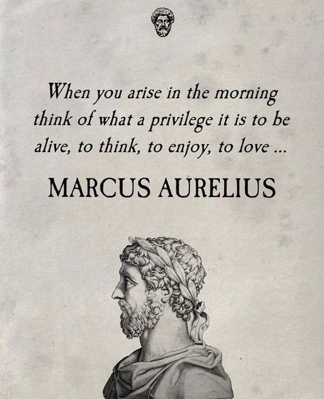 Stoicism Philosophy, Marcus Aurelius Quotes, Stoic Philosophy, Instagram Thoughts, Stoicism Quotes, Stoic Quotes, Man Up Quotes, Historical Quotes, Philosophical Quotes