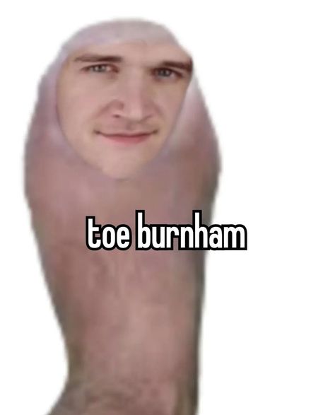 Bo Burnham Pfp, No Burnham, Inside Bo Burnham, Green Gang, Not Aesthetic, Bo Burnham, Funny Boy, Song Artists, Oboe