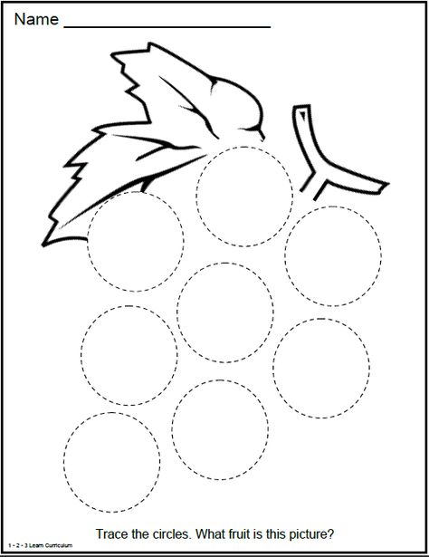 circle shape activity kindergarten | Learn Curriculum: October 2011 Circle Kindergarten Activities, Circle Activity For Preschool, Circle Preschool Activities, Circle Activities For Preschool, Preschool Writing Center Activities, Preschool Writing Activities, Prewriting Activities Preschool, Circle Activity, Circle Activities