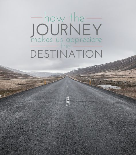 They say that's all about the journey rather than the destination - and I agree. I believe the journey helps us to appreciate the destination. Long Drive Quotes, Drive Quotes, Driving Quotes, Dig Deeper, Jason Mraz, Long Drive, Life Path, Daily Inspiration Quotes, More Than Words