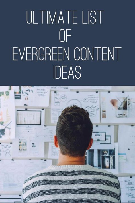 Evergreen Content Ideas, Evergreen Content, Earn Money Blogging, Social Media Success, Instagram Strategy, Blog Ideas, Mommy Blog, Content Curation, Blog Tools