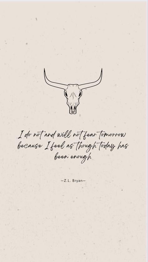 Wallpaper Backgrounds Aesthetic Western, Country Wallpapers For Phone, Country Aesthetic Wallpaper Quotes, Zach Bryan Tattoo Mine Again, Longhorn Wallpaper Iphone, Cute Country Wallpaper Iphone Western, Western Neutral Wallpaper, Short Country Quotes Lyrics Wallpaper, Asthetic Country Wallpapers