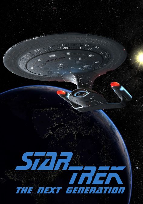 Star Trek Borg, Star Trek Next Generation, Space The Final Frontier, Mirror Universe, Ncc 1701, Uss Enterprise Ncc 1701, Strange New Worlds, Enterprise Ncc 1701, Star Trek Tv