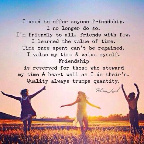 I cherish the friendship with those just as much as those who value mine. Years Of Friendship Quotes, Value Of Friendship Quotes, Quotes Loyalty, Quotes Distance, Loyalty Quotes, Short Friendship Quotes, True Friendship Quotes, Best Friendship Quotes, True Friendship