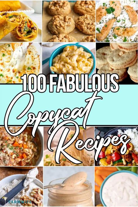 Ninety Nine Restaurant Copycat Recipes, Restaurant Copycat Recipe, Walk Ons Restaurant Recipes, Copycat Restaurant Appetizer Recipes, Bubbas 33 Recipe, Friday Dinner Ideas Restaurant Copycat Recipes, Great Value Recipes, Copycat Appetizer Recipes, Americas Most Wanted Recipes