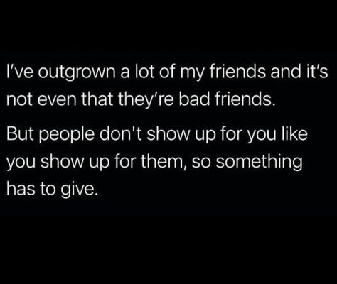 Bad Friends, Quotes That Describe Me, Baddie Quotes, Real Talk Quotes, Real Life Quotes, Reminder Quotes, Real Quotes, Fact Quotes, Friendship Quotes