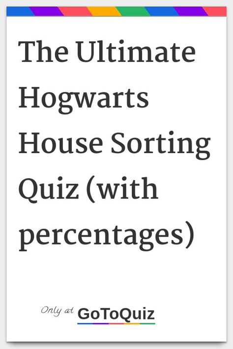 "The Ultimate Hogwarts House Sorting Quiz (with percentages)" My result: Hufflepuff What Is My Hogwarts House Quiz, Hogwarts House Sorting, Ravenclaw Quiz, Slytherin Quiz, Hogwarts Subjects, Pottermore Sorting Quiz, Hogwarts Houses Quiz, Hogwarts Sorting Quiz, Hp Wallpaper