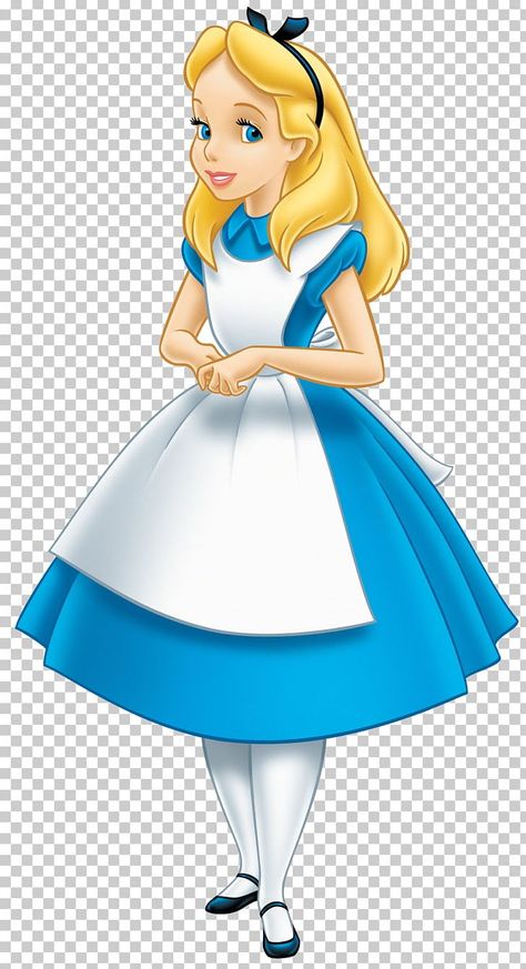 White Queen Alice In Wonderland, Queen Alice In Wonderland, Alice In Wonderland Cartoon, Blue Cartoon Character, Wonderland Queen Of Hearts, Alice In Wonderland Crafts, White Rabbit Alice In Wonderland, Queen Alice, Alice In Wonderland Drawings