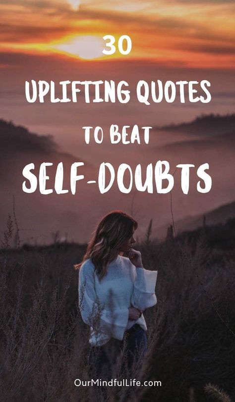 Self Belief Quotes, Proud Of You Quotes, Trust Yourself Quotes, Confidence Building Quotes, Doubt Quotes, Proud Quotes, Belief Quotes, Finding Yourself Quotes, Biblical Quotes Inspirational