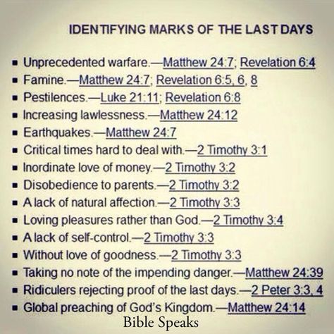 The last days....keep on the watch! The Cruxificion, Bible Facts Truths, Last Days Bible, Call Upon The Lord, Revelation Bible Study, Biblical Prophecy, Study Topics, Revelation Bible, Bible Topics