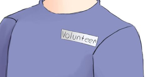 Drawing by E (age 14) Do your teens volunteer? Are you aware of which volunteer activities count toward college scholarships? Are t... Volunteer Hours, Volunteer Activities, Class Library, Student Government, Blood Drive, Volunteer Fire Department, College Scholarships, Youth Services, Literacy Programs