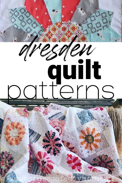 Embroidery patterns free