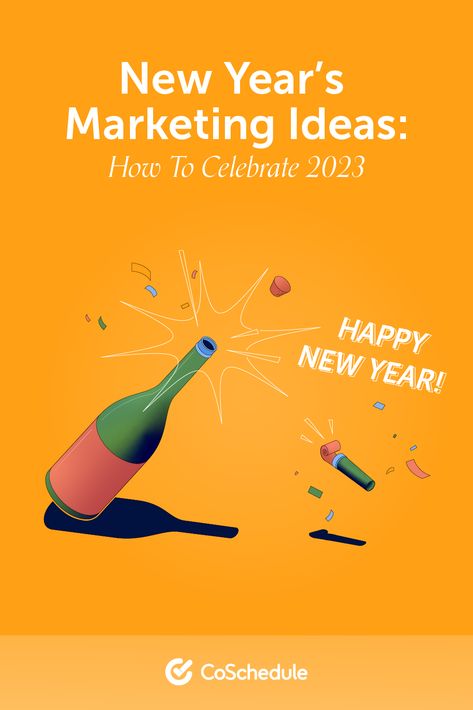 New Years Business Post, New Year Marketing Ideas, New Years Campaign, Christmas Marketing Campaign Ideas, New Year Campaign Ideas, Christmas Marketing Campaign, New Year Campaign, New Year Captions, Teaser Campaign