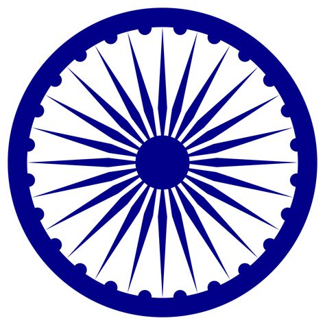 Dharma Chakra, Chakra Images, Ashoka Chakra, Indian Army Wallpapers, Kohli Wallpapers, B R Ambedkar, Design Hall, Indian Flag Wallpaper, Indian Independence Day