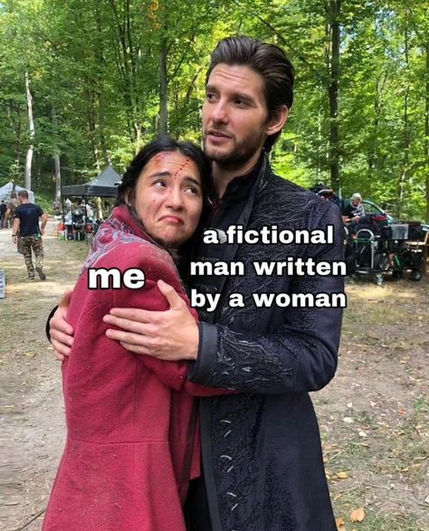 Scarie Movie, Written By A Woman, Vie Motivation, Book Nerd Problems, Book Jokes, Book Memes, Book Addict, Book Humor, Book Fandoms