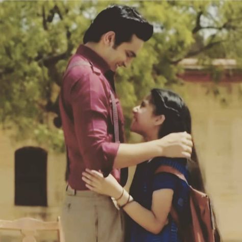 Anirudh Bondita, Barrister Babu, Actress Hairstyles, Crazy Fans, Tv Actors, Cute Funny Quotes, Cute Couple Images, Be Perfect, Funny Quotes