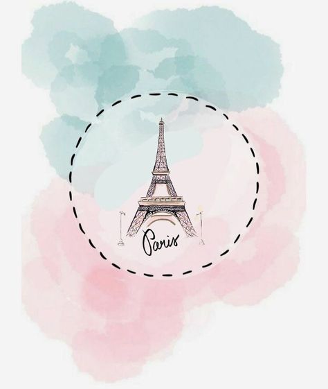 Paris Instagram Highlight Cover, World Map Painting, 2022 Instagram, Wallpaper Instagram, Nail Art Pictures, Instagram Prints, Insta Icon, Flag Icon, Instagram Wallpaper