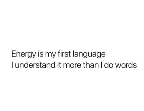 Feel The Energy Quotes, Same Energy You Give Me, Energy Is Off Quotes, People Draining Your Energy, Weird Energy Quotes, Matching Energy Quotes, Reciprocated Energy Quotes, Keep The Same Energy, Fireman's Prayer