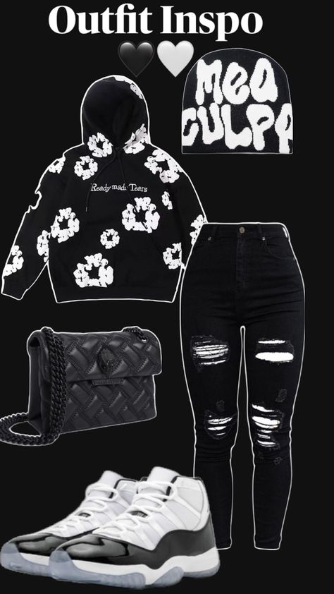 Aesthetic Outfits Autumn, In Fashion Outfits, Autumn Outfits Ideas, Next In Fashion, Cute Highschool Outfits, Cute Online Clothing Stores, Teen Swag, Winter Outfits For School, Jeans Outfit Fall