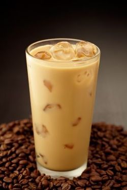 Vanilla Shakeology Recipes, Vanilla Shakeology, Shakeology Recipes, French Vanilla Coffee, Beachbody Recipes, 21 Day Fix Meals, Protein Shake Recipes, Vanilla Latte, Vanilla Coffee