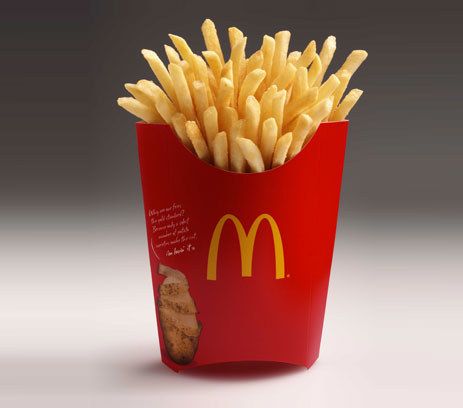 I got Large Fries! What McDonald's Menu Item Are You? Fries Mcdonalds, Mcdonalds India, Healthy Fast Food Restaurants, Restaurant Pics, Mcdonalds Fast Food, Mcdonald French Fries, Mcdonalds Fries, Mcdonald Menu, Favorite Disney Princess