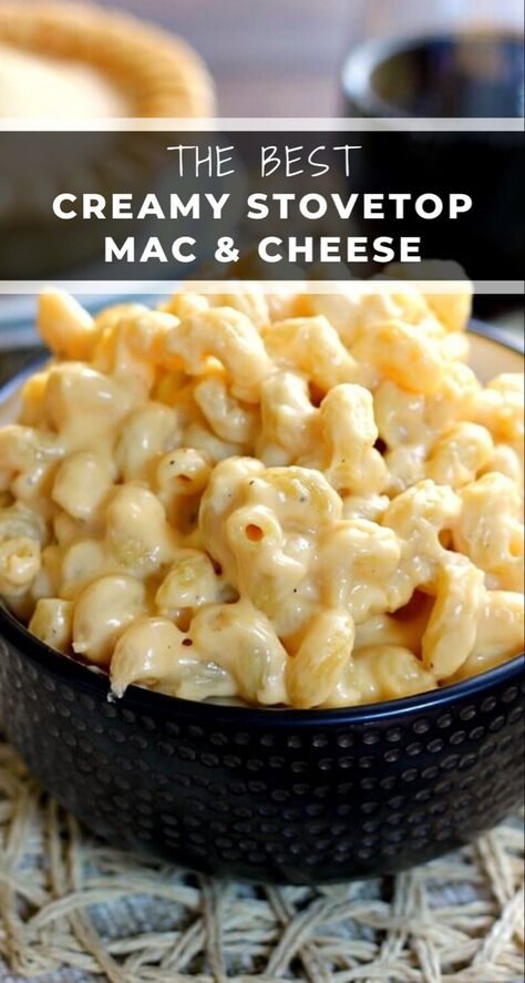 Texas Roadhouse Mac And Cheese Recipe, Best Cheese For Mac And Cheese, Max N Cheese Recipe, Homemade Mac And Cheese Recipe Stovetop, Easy Mac And Cheese Recipe Stovetop, Creamy Stovetop Macaroni And Cheese, Italian Mac And Cheese, Macncheese Recipe, Mac And Cheese Recipe Stovetop