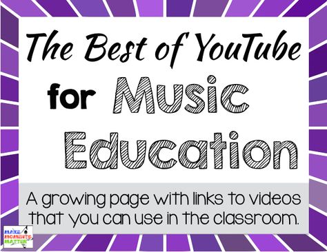 Elementary Music Class, Music Teaching Resources, Middle School Music, Homeschool Music, Elementary Music Lessons, Elementary Music Education, Music Curriculum, Folk Songs, Music Lesson Plans