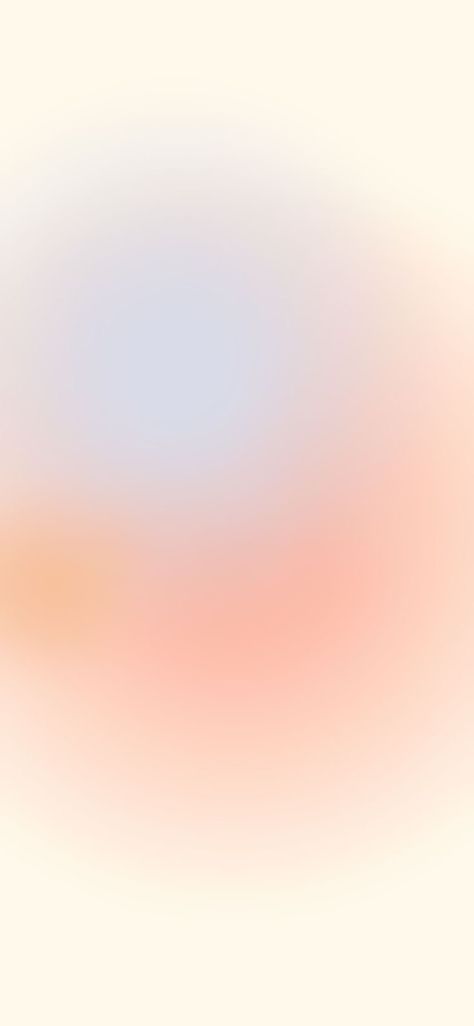 Iphone Background Gradient, Neutral Pastel Wallpaper, Ombre Aura Wallpaper, Ipad Image Aesthetic, Fresh Iphone Wallpaper, Creme Background Wallpapers, Simple Aura Wallpaper, Popular Backgrounds Iphone, Soft Pattern Wallpaper