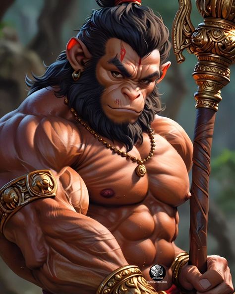 Jai Hanuman 🚩🔥🚩 @uttar.prades.vibes Bajrangbali Hanuman Wallpaper, Hanuman Ji 4k Wallpaper, Hanuman Art, Bajrangbali Hanuman, Hanuman Wallpapers, Ram Image, Galaxy Images, 4k Photos, Shri Hanuman