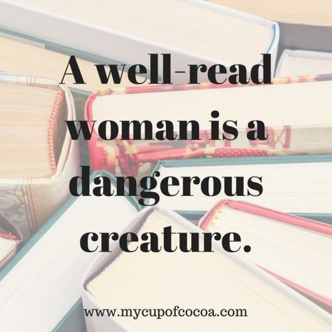 Reading To Escape Reality Quotes, Bookish Woman Aesthetic, Why Reading Is Important Quotes, I Love Reading Books Quotes, Book Reading Quotes Funny, Love Of Books Quotes, Love Of Reading Quotes, Book Readers Quotes, Read More Books Quotes