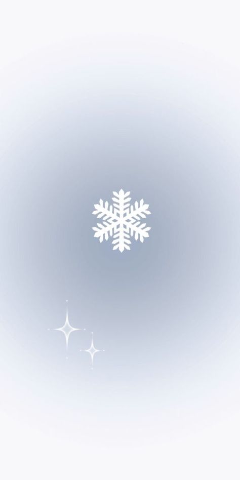 Iphone Background Wallpaper Winter, Christmas Winter Wallpaper Aesthetic, Aesthetic Winter Wallpaper Simple, White Winter Wallpaper Aesthetic, Phone Wallpaper Winter Aesthetic, Winter Preppy Wallpaper, Winter Aura Wallpaper, Wallpaper Iphone Winter Aesthetic, White Winter Aesthetic Wallpaper