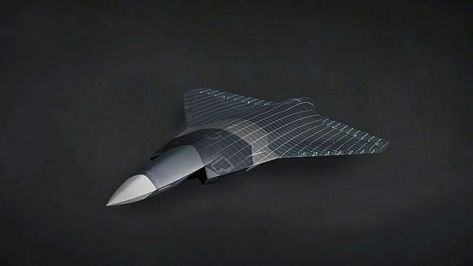 Swedish Armed Forces, Delta Wing, Cruise Missile, Unmanned Aerial Vehicle, Navy Aircraft, Battle Tank, Wings Design, Army & Navy, Aircraft Design